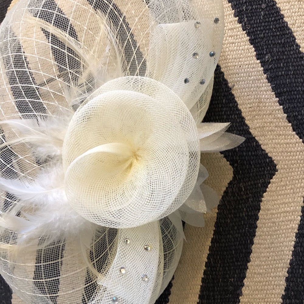Hat - Picture 6 of 7